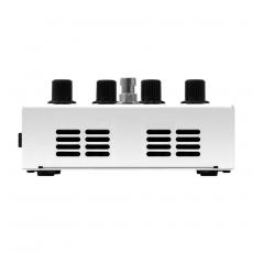 Orange 【ショッピングクレジット金利手数料無料】Terror Stamp【G-CLUB渋谷web】_6