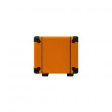 Orange 【ショッピングクレジット分割金利手数料無料】SUPER CRUSH 100H【G-CLUB渋谷web】_3