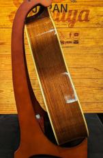 YAMAHA 【VINTAGE】L-53 CUSTOM【1980年製】【ハカランダの濃密なサウンド】【ヤマハL四天王】_10