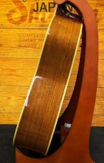 YAMAHA 【VINTAGE】L-53 CUSTOM【1980年製】【ハカランダの濃密なサウンド】【ヤマハL四天王】_11