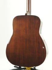 YAMAHA FG-180(管理番号5157)_4
