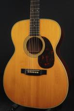 Martin 000-28_2