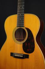 Martin 000-28_3