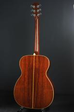 Martin 000-28_4