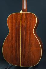 Martin 000-28_5