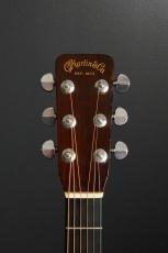 Martin 000-28_6