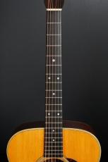 Martin 000-28_7