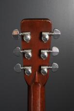 Martin 000-28_8