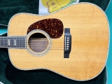 Martin D-45_2