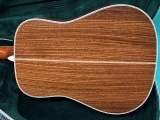 Martin D-45_3