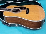 Martin D-45_4