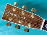 Martin D-45_5