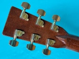 Martin D-45_6