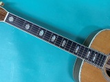Martin D-45_7