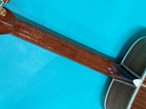 Martin D-45_8