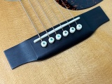 Martin D-45_10