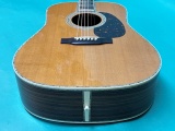 Martin D-45_11