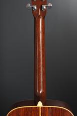 Martin 000-28_9