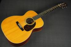 Martin 000-28_10