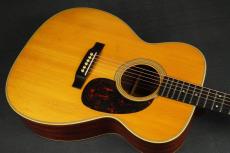 Martin 000-28_11