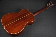 Martin 000-28_12