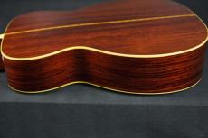 Martin 000-28_14