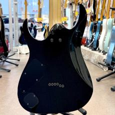 Ibanez RG652FX_2