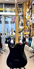 Ibanez RG652FX_4