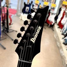 Ibanez RG652FX_5