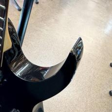 Ibanez RG652FX_6