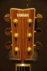 YAMAHA LS36ARE_8