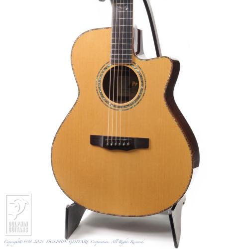 Morris S-131R