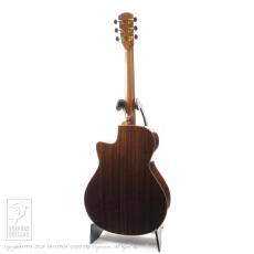 Morris S-131R_4