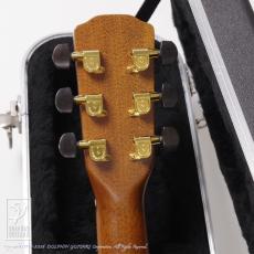 Morris S-131R_7