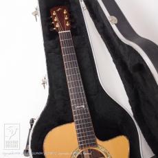 Morris S-131R_8