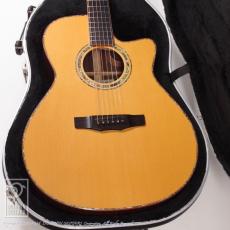 Morris S-131R_9