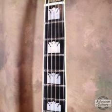 Gibson 1993 Special Edition J-200_6