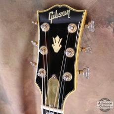 Gibson 1993 Special Edition J-200_7