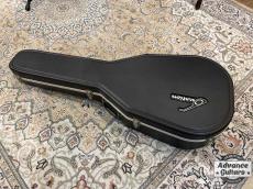 Ovation 2004年製 1777LX Legend LX_4