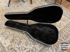 Ovation 2004年製 1777LX Legend LX_5