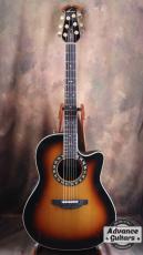 Ovation 2004年製 1777LX Legend LX_7