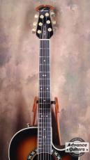 Ovation 2004年製 1777LX Legend LX_8