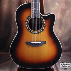 Ovation 2004年製 1777LX Legend LX_9