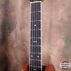 Ovation 2004年製 1777LX Legend LX_11