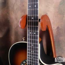 Ovation 2004年製 1777LX Legend LX_12