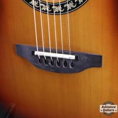 Ovation 2004年製 1777LX Legend LX_15