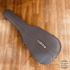 Martin 1972年製 D-41_4