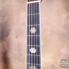 Martin 1972年製 D-41_10