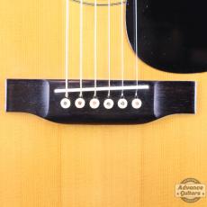 Martin 1972年製 D-41_13