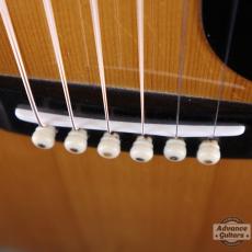 Martin 1972年製 D-41_14